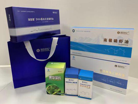 嘉峪关彩盒定制